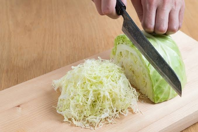 野菜洗う？洗わない？