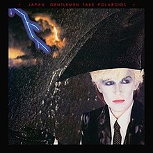 70～80年代の洋楽でセットリストを作るトピ