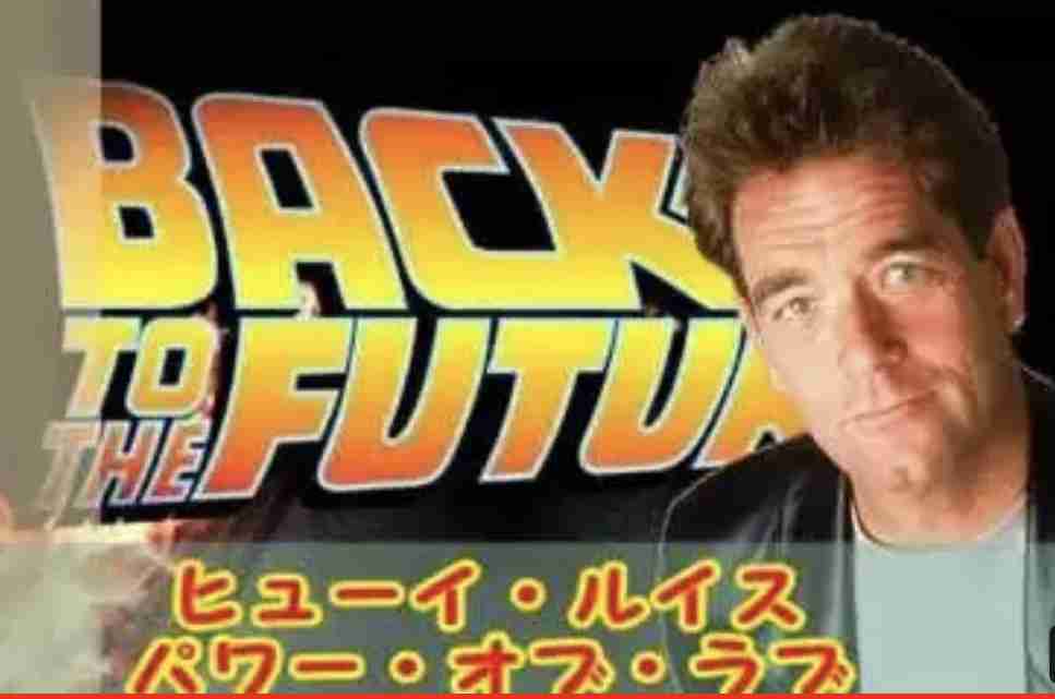 70～80年代の洋楽でセットリストを作るトピ