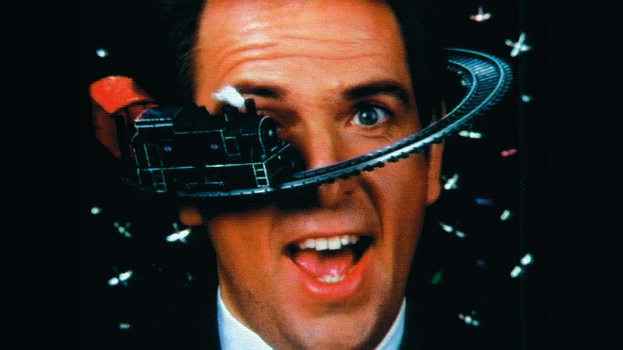 70～80年代の洋楽でセットリストを作るトピ