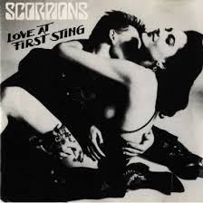 70～80年代の洋楽でセットリストを作るトピ