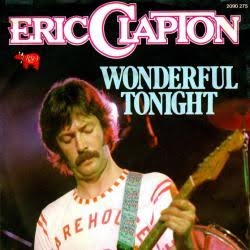 70～80年代の洋楽でセットリストを作るトピ