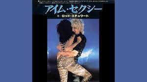 70～80年代の洋楽でセットリストを作るトピ