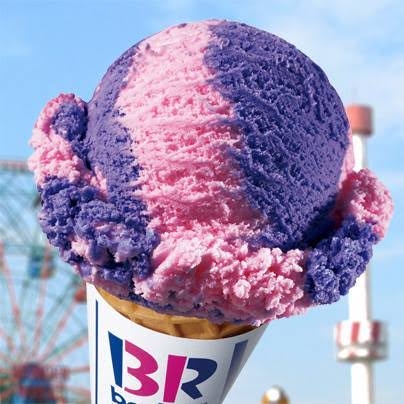 季節限定（期間限定）の好きなお菓子