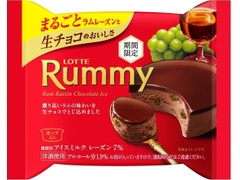 季節限定（期間限定）の好きなお菓子