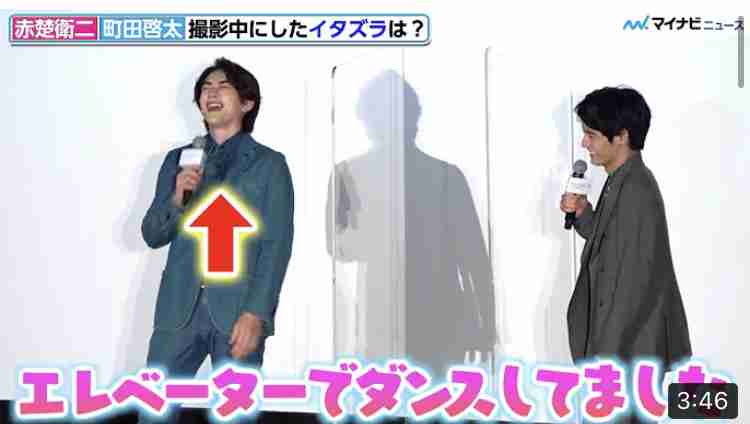 【定期】ドラマ『30歳まで童貞だと魔法使いになれるらしい』を語ろう♪part21