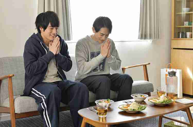 【定期】ドラマ『30歳まで童貞だと魔法使いになれるらしい』を語ろう♪part21