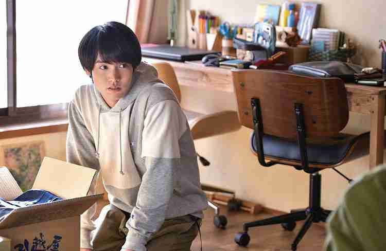 【定期】ドラマ『30歳まで童貞だと魔法使いになれるらしい』を語ろう♪part21