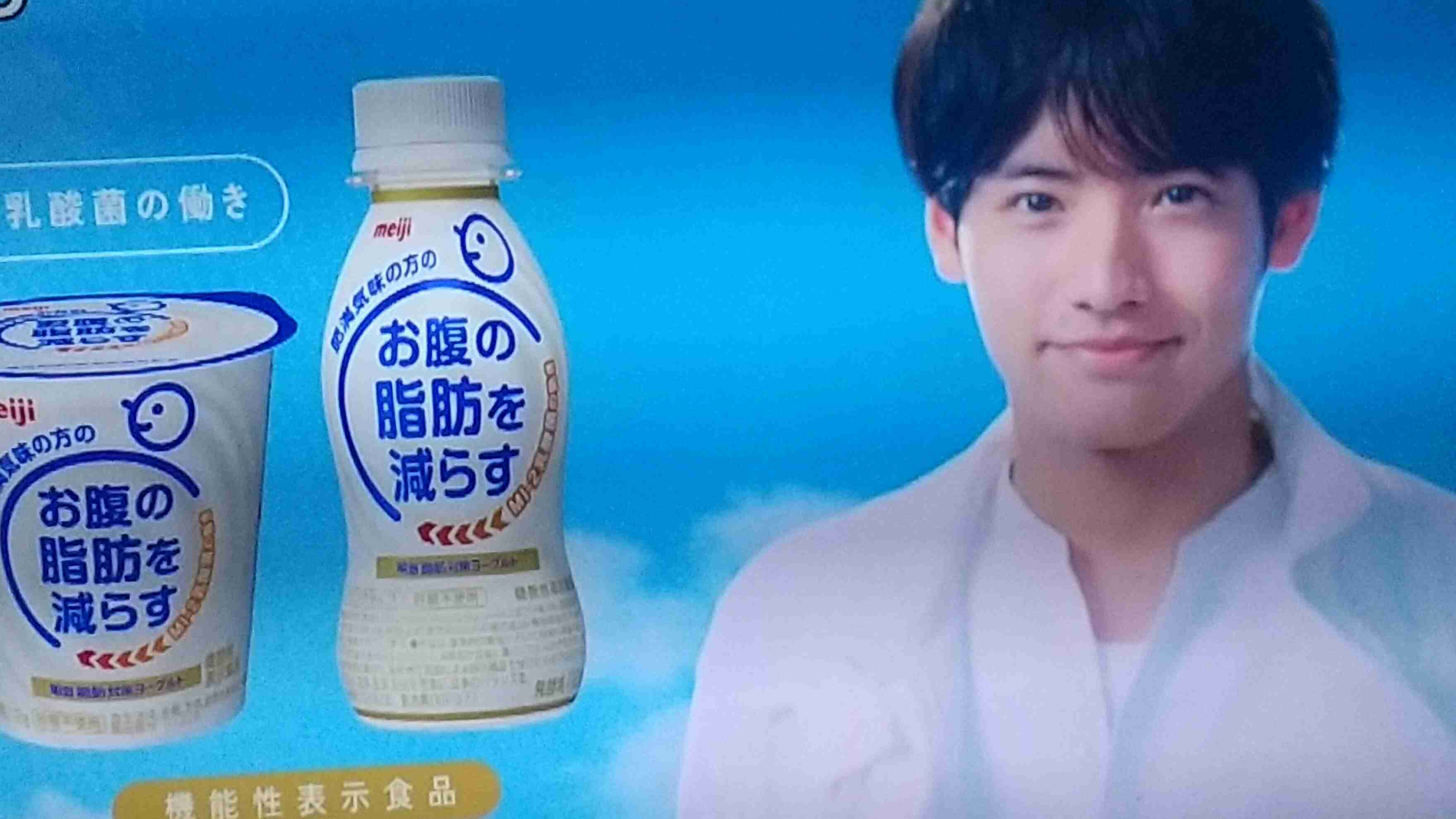 【定期】ドラマ『30歳まで童貞だと魔法使いになれるらしい』を語ろう♪part21