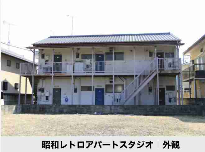 【定期】ドラマ『30歳まで童貞だと魔法使いになれるらしい』を語ろう♪part21