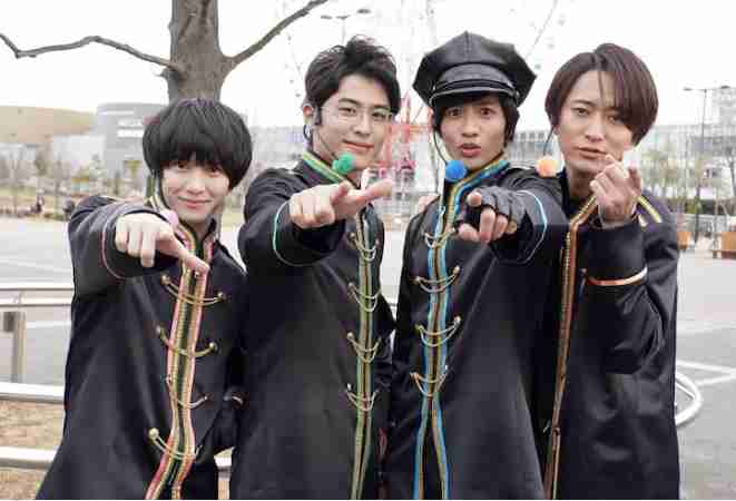 【定期】ドラマ『30歳まで童貞だと魔法使いになれるらしい』を語ろう♪part21