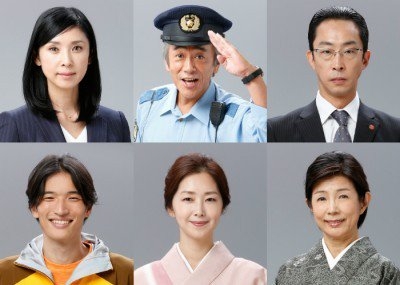 【定期】ドラマ『30歳まで童貞だと魔法使いになれるらしい』を語ろう♪part21