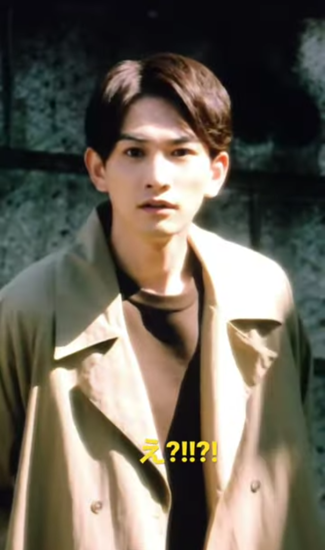 【定期】ドラマ『30歳まで童貞だと魔法使いになれるらしい』を語ろう♪part21