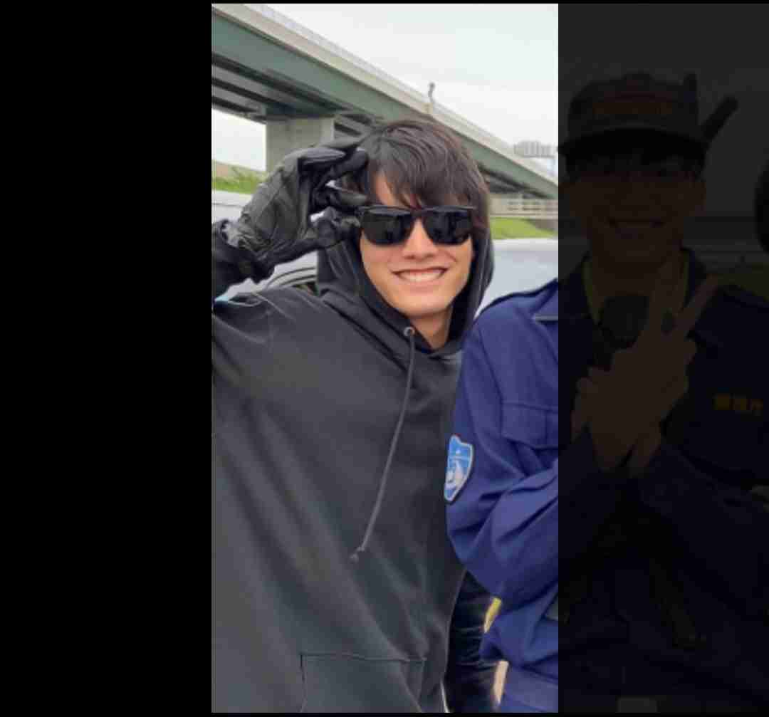【定期】ドラマ『30歳まで童貞だと魔法使いになれるらしい』を語ろう♪part21