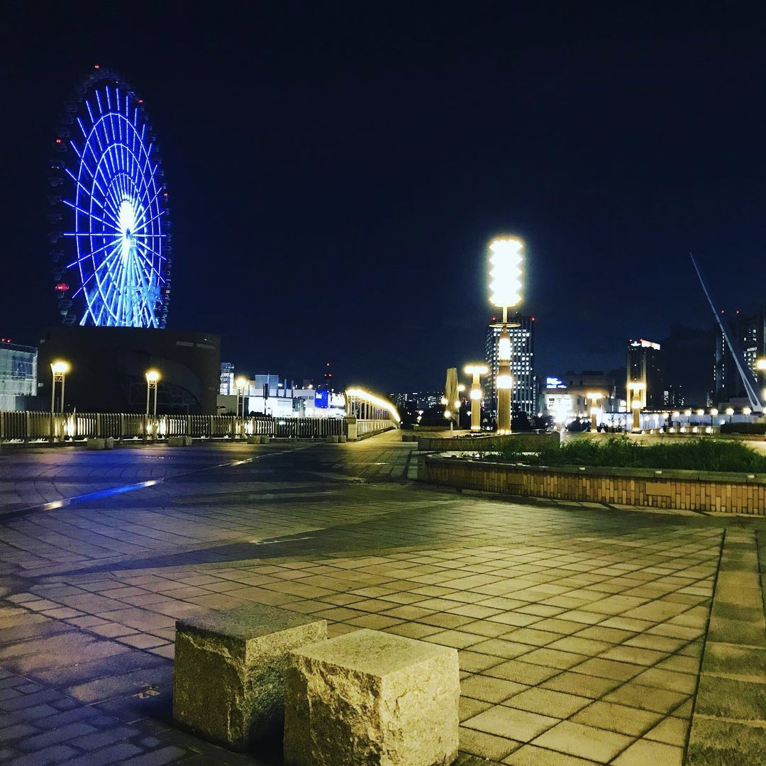 【定期】ドラマ『30歳まで童貞だと魔法使いになれるらしい』を語ろう♪part21