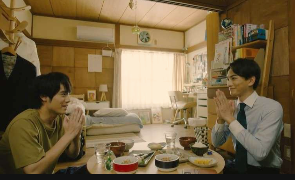 【定期】ドラマ『30歳まで童貞だと魔法使いになれるらしい』を語ろう♪part21