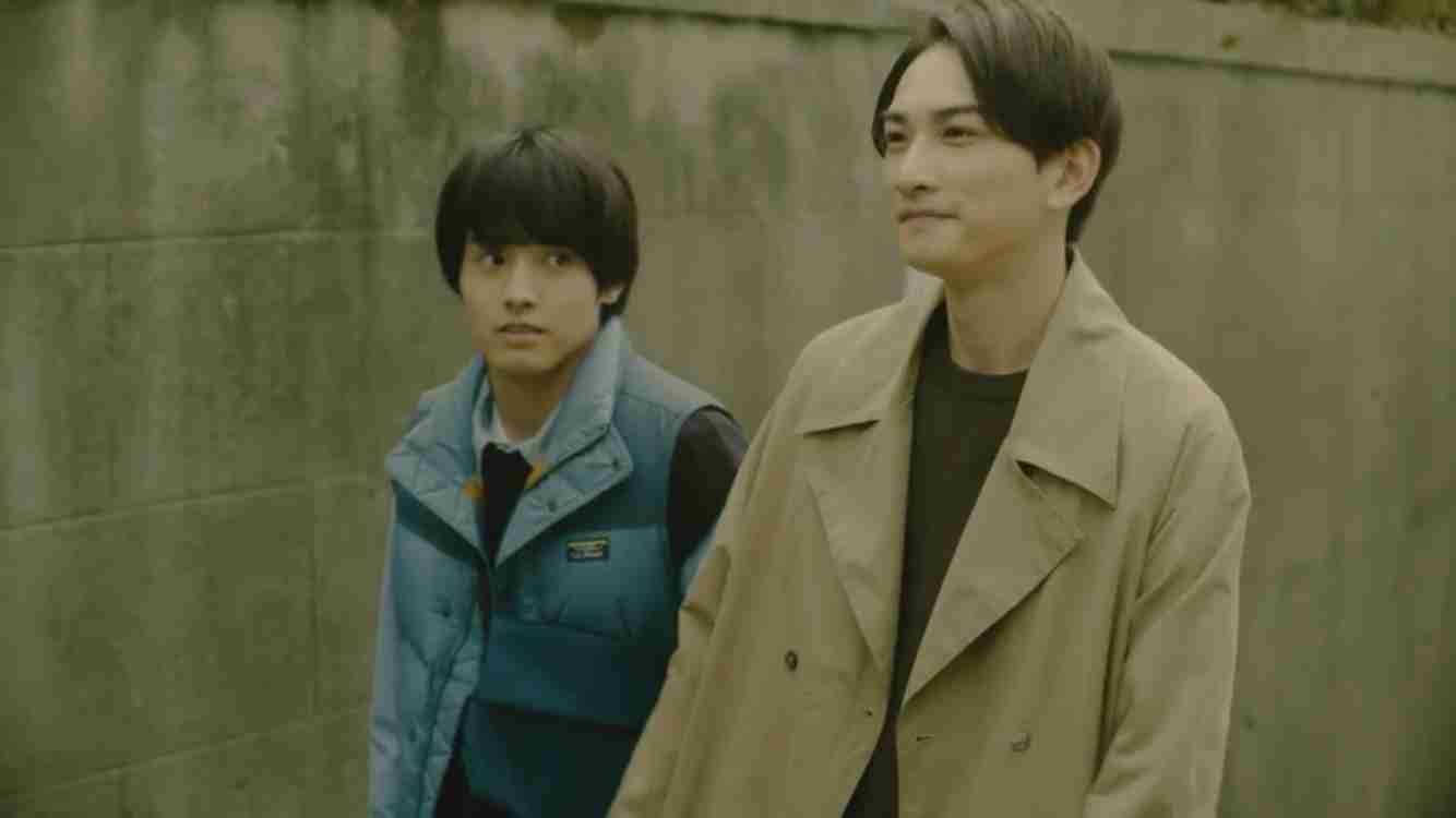 【定期】ドラマ『30歳まで童貞だと魔法使いになれるらしい』を語ろう♪part21