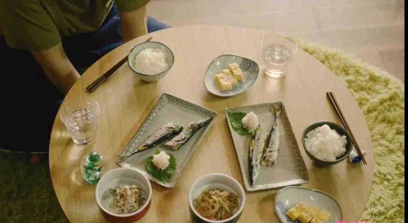 【定期】ドラマ『30歳まで童貞だと魔法使いになれるらしい』を語ろう♪part21