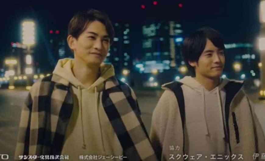 【定期】ドラマ『30歳まで童貞だと魔法使いになれるらしい』を語ろう♪part21