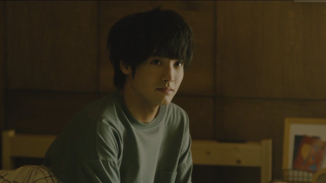 【定期】ドラマ『30歳まで童貞だと魔法使いになれるらしい』を語ろう♪part21
