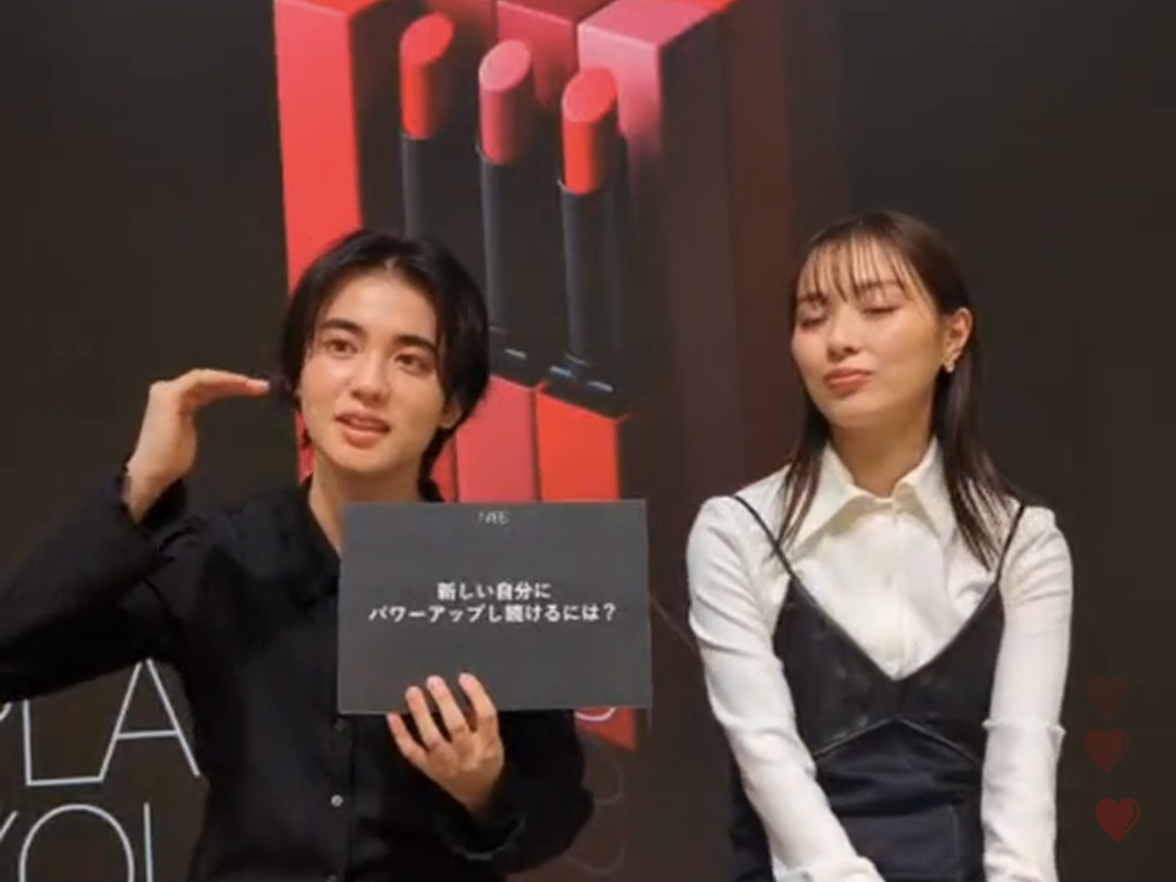 【定期】ドラマ『30歳まで童貞だと魔法使いになれるらしい』を語ろう♪part21