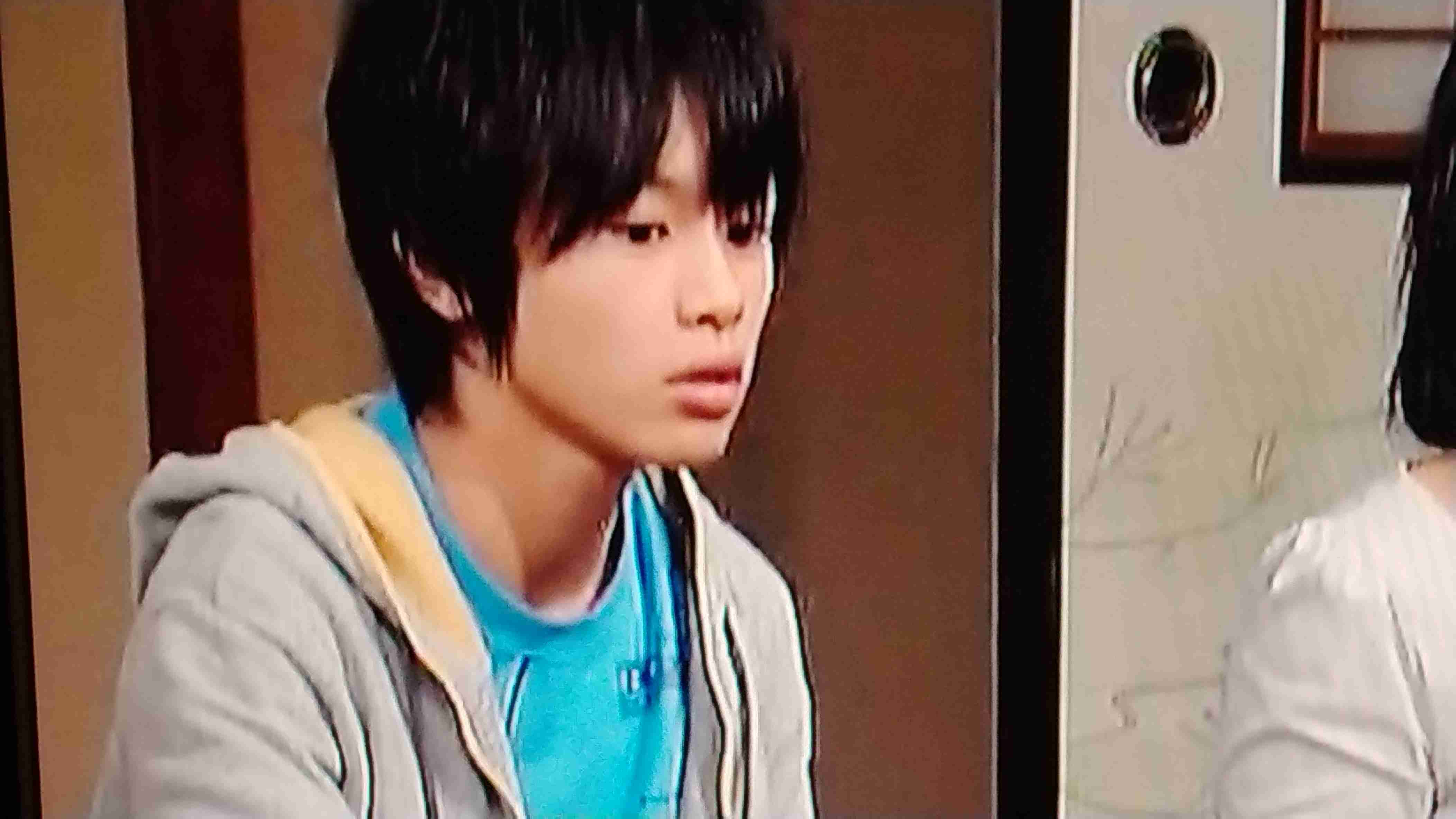 【定期】ドラマ『30歳まで童貞だと魔法使いになれるらしい』を語ろう♪part21