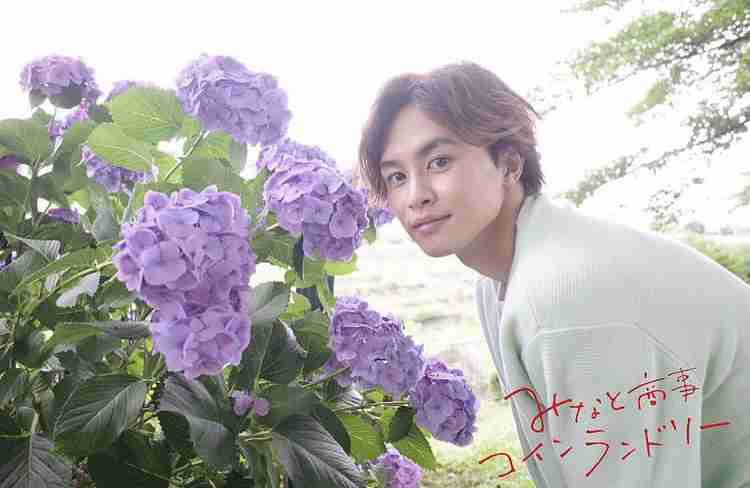 【定期】ドラマ『30歳まで童貞だと魔法使いになれるらしい』を語ろう♪part21
