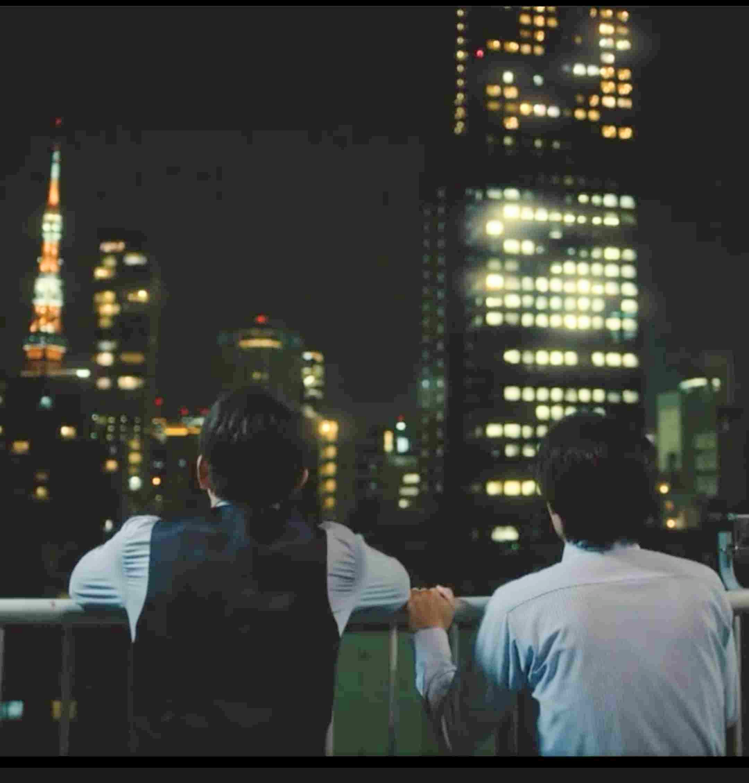 【定期】ドラマ『30歳まで童貞だと魔法使いになれるらしい』を語ろう♪part21