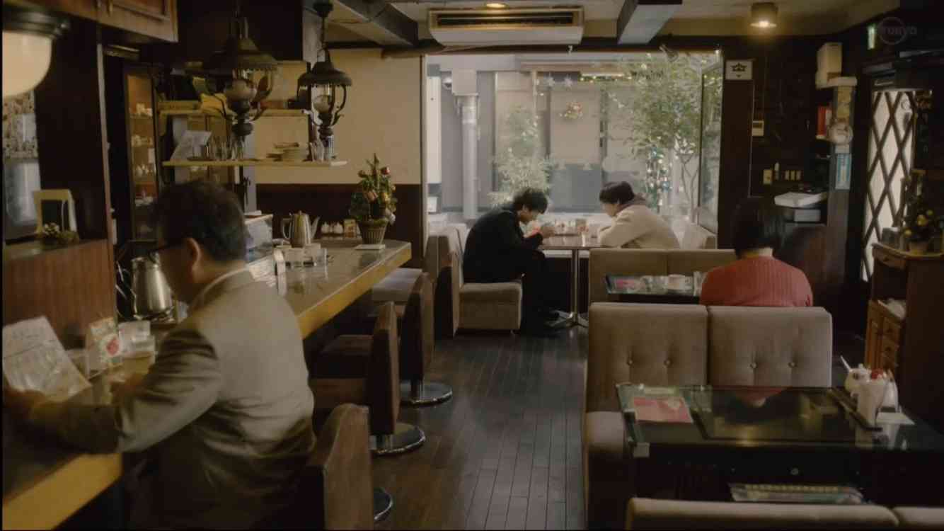 【定期】ドラマ『30歳まで童貞だと魔法使いになれるらしい』を語ろう♪part21