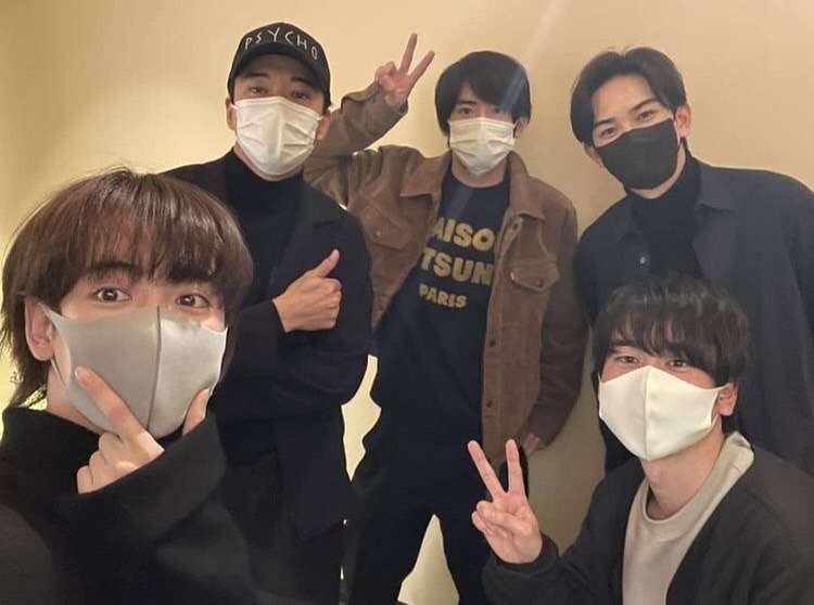 【定期】ドラマ『30歳まで童貞だと魔法使いになれるらしい』を語ろう♪part21