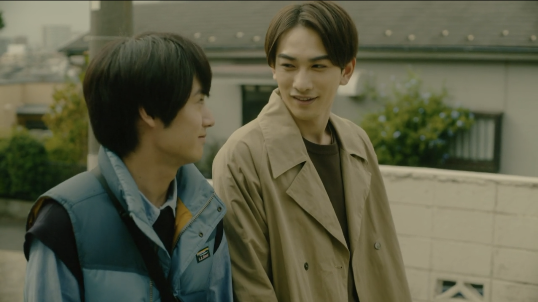 【定期】ドラマ『30歳まで童貞だと魔法使いになれるらしい』を語ろう♪part21