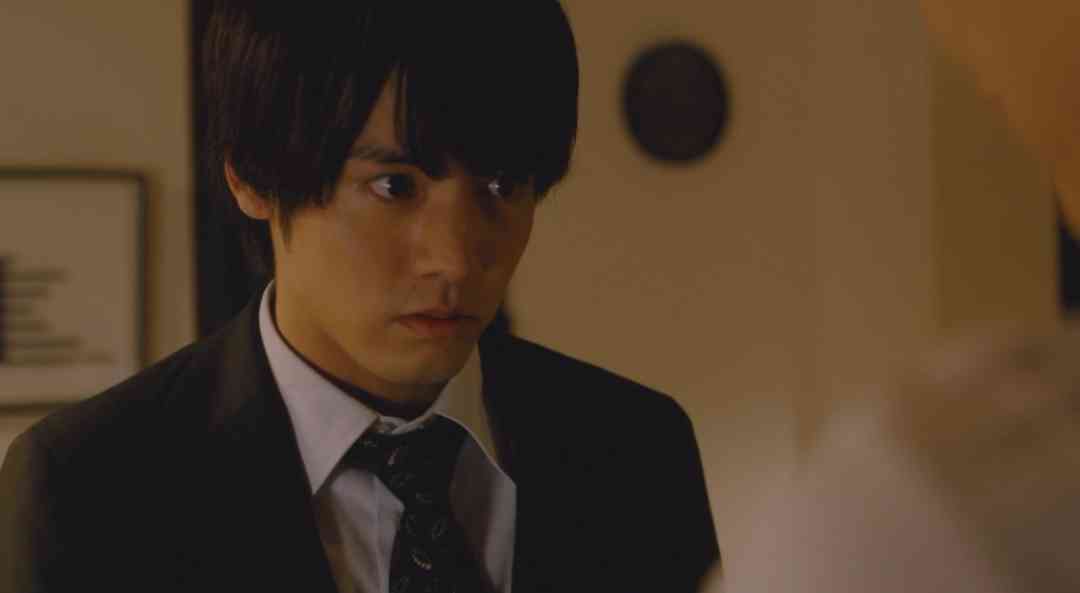 【定期】ドラマ『30歳まで童貞だと魔法使いになれるらしい』を語ろう♪part21