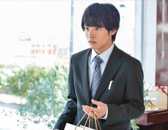 【定期】ドラマ『30歳まで童貞だと魔法使いになれるらしい』を語ろう♪part21