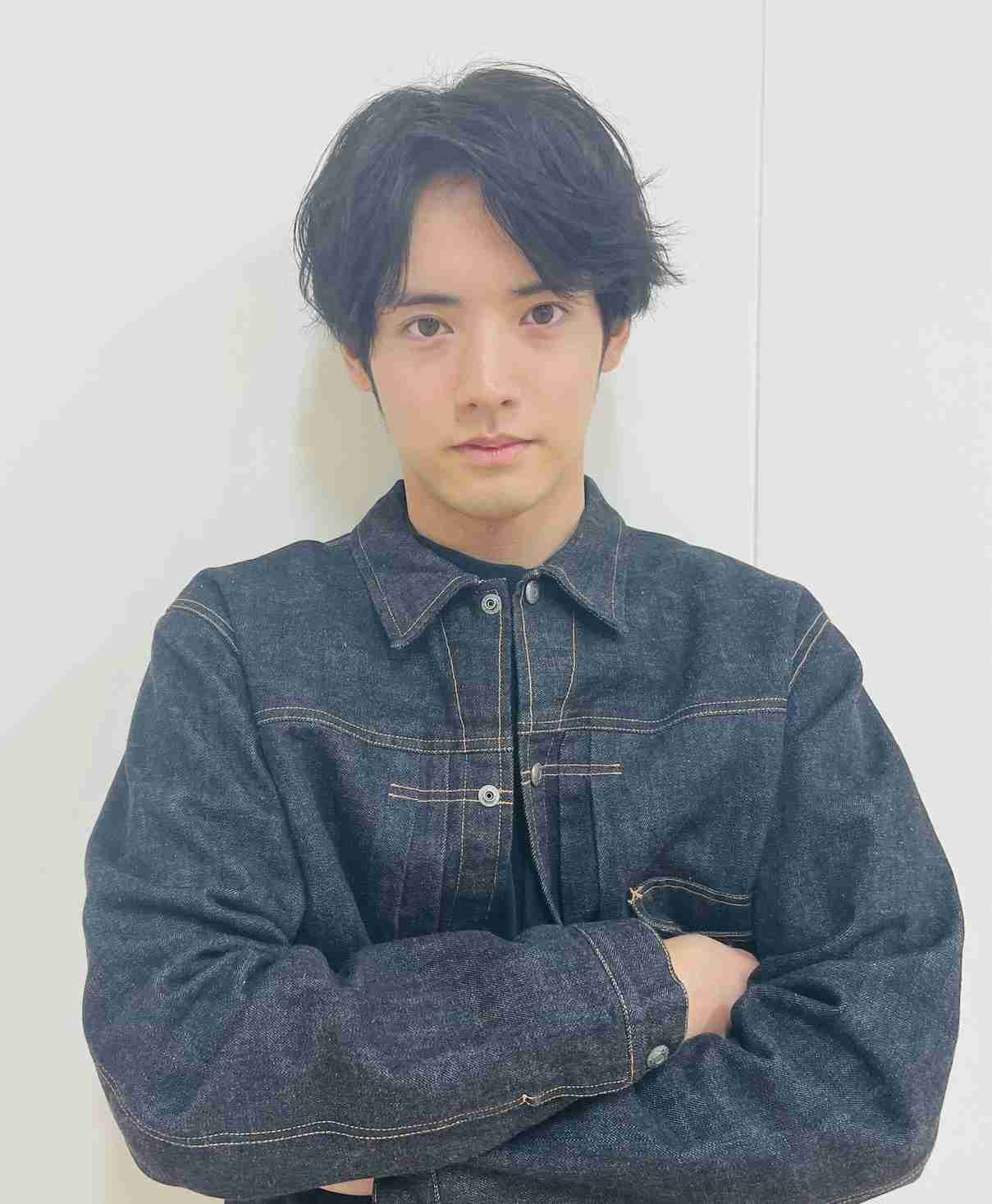 【定期】ドラマ『30歳まで童貞だと魔法使いになれるらしい』を語ろう♪part21