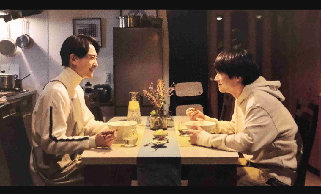 【定期】ドラマ『30歳まで童貞だと魔法使いになれるらしい』を語ろう♪part21