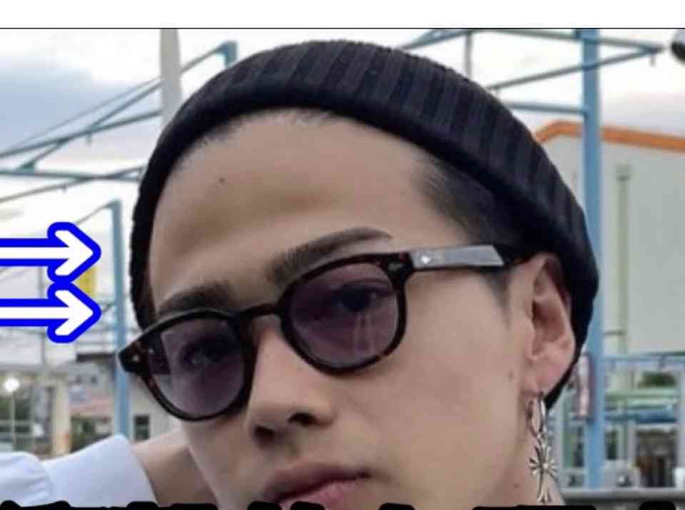 コムドット・やまと「日本を乗っ取る」発言に親世代反発…YouTuberが国民的スターになれるか
