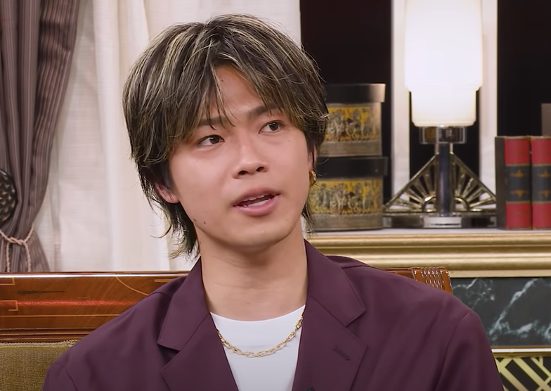 コムドット・やまと「日本を乗っ取る」発言に親世代反発…YouTuberが国民的スターになれるか