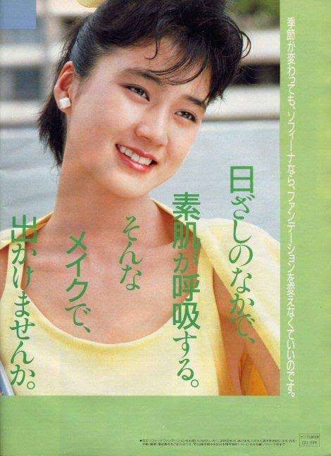 佐野史郎&高嶋政宏 「かわいかった」「大好き」と絶賛した女優とは 共演時の舞台裏明かす
