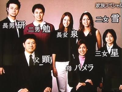 修学支援の対象、子供3人以上の多子世帯に拡大…年収380万円以上でも