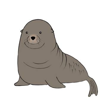 ズル休みを思いとどまる方法