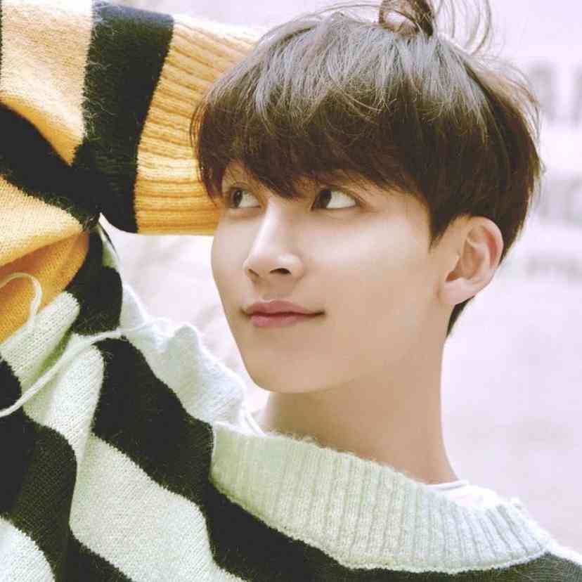 【しま】ボーダーを着た有名人が見たい【しま】