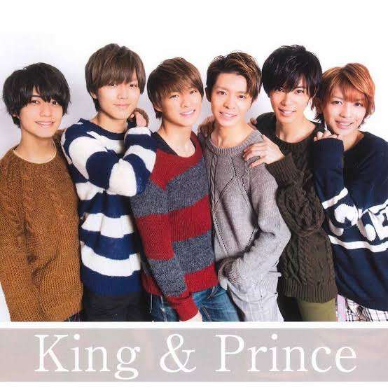 【しま】ボーダーを着た有名人が見たい【しま】