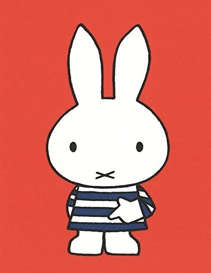 【しま】ボーダーを着た有名人が見たい【しま】