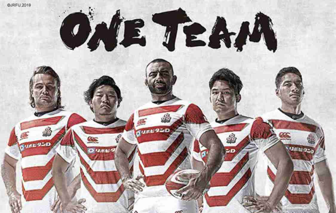 【しま】ボーダーを着た有名人が見たい【しま】