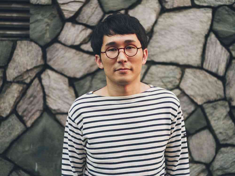 【しま】ボーダーを着た有名人が見たい【しま】