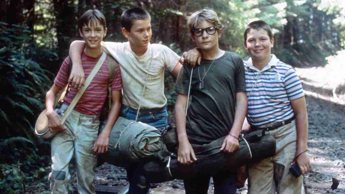 【しま】ボーダーを着た有名人が見たい【しま】