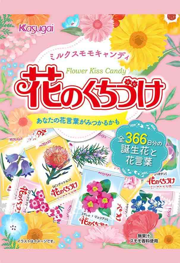 絶対自分を裏切らない食べ物