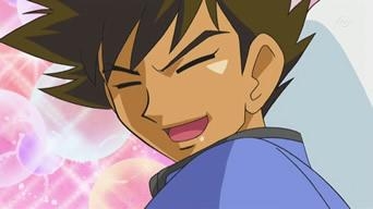 ついに任天堂が決断！？ポケモン史上最大のタブー解禁「サトシ卒業」に子供たちが悲鳴！