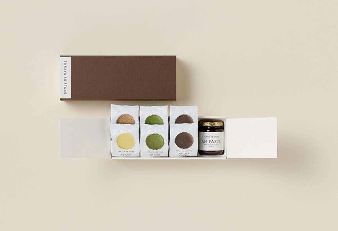 【ちょっと良いお菓子を贈りたい】義母への誕生日プレゼント