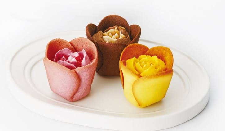 【ちょっと良いお菓子を贈りたい】義母への誕生日プレゼント